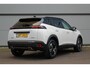 Peugeot 2008 1.2 Hybrid 136 GT | Adap. Cruise C. | Camera | Keyless | Full LED | 17" LMV | Navi | Privacy Glass | Climate Control | Adap. Cruise C. | Camera | Keyless | Full LED | 17" LMV | Navi | Privacy Glass | Climate Control |