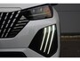 Peugeot 2008 1.2 Hybrid 136 GT | Adap. Cruise C. | Camera | Keyless | Full LED | 17" LMV | Navi | Privacy Glass | Climate Control | Adap. Cruise C. | Camera | Keyless | Full LED | 17" LMV | Navi | Privacy Glass | Climate Control |