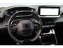 Peugeot 2008 1.2 Hybrid 136 GT | Adap. Cruise C. | Camera | Keyless | Full LED | 17" LMV | Navi | Privacy Glass | Climate Control | Adap. Cruise C. | Camera | Keyless | Full LED | 17" LMV | Navi | Privacy Glass | Climate Control |