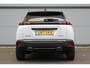 Peugeot 2008 1.2 Hybrid 136 GT | Adap. Cruise C. | Camera | Keyless | Full LED | 17" LMV | Navi | Privacy Glass | Climate Control | Adap. Cruise C. | Camera | Keyless | Full LED | 17" LMV | Navi | Privacy Glass | Climate Control |
