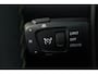 Peugeot 2008 1.2 Hybrid 136 GT | Adap. Cruise C. | Camera | Keyless | Full LED | 17" LMV | Navi | Privacy Glass | Climate Control | Adap. Cruise C. | Camera | Keyless | Full LED | 17" LMV | Navi | Privacy Glass | Climate Control |