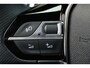 Peugeot 2008 1.2 Hybrid 136 GT | Adap. Cruise C. | Camera | Keyless | Full LED | 17" LMV | Navi | Privacy Glass | Climate Control | Adap. Cruise C. | Camera | Keyless | Full LED | 17" LMV | Navi | Privacy Glass | Climate Control |