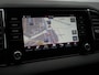 Skoda Karoq 1.5 TSI ACT 150pk Sportline Business Navigatie Digital Cockpit Camera Keyless Carplay