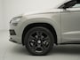 Skoda Karoq 1.5 TSI ACT 150pk Sportline Business Navigatie Digital Cockpit Camera Keyless Carplay