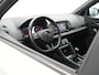 Skoda Karoq 1.5 TSI ACT 150pk Sportline Business Navigatie Digital Cockpit Camera Keyless Carplay
