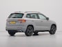 Skoda Karoq 1.5 TSI ACT 150pk Sportline Business Navigatie Digital Cockpit Camera Keyless Carplay