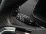 Skoda Karoq 1.5 TSI ACT 150pk Sportline Business Navigatie Digital Cockpit Camera Keyless Carplay