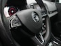 Skoda Karoq 1.5 TSI ACT 150pk Sportline Business Navigatie Digital Cockpit Camera Keyless Carplay