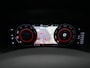 Skoda Karoq 1.5 TSI ACT 150pk Sportline Business Navigatie Digital Cockpit Camera Keyless Carplay