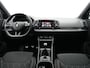 Skoda Karoq 1.5 TSI ACT 150pk Sportline Business Navigatie Digital Cockpit Camera Keyless Carplay