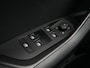 Skoda Karoq 1.5 TSI ACT 150pk Sportline Business Navigatie Digital Cockpit Camera Keyless Carplay