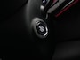 Skoda Karoq 1.5 TSI ACT 150pk Sportline Business Navigatie Digital Cockpit Camera Keyless Carplay