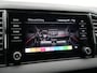 Skoda Karoq 1.5 TSI ACT 150pk Sportline Business Navigatie Digital Cockpit Camera Keyless Carplay