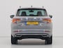 Skoda Karoq 1.5 TSI ACT 150pk Sportline Business Navigatie Digital Cockpit Camera Keyless Carplay