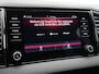 Skoda Karoq 1.5 TSI ACT 150pk Sportline Business Navigatie Digital Cockpit Camera Keyless Carplay