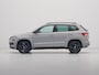 Skoda Karoq 1.5 TSI ACT 150pk Sportline Business Navigatie Digital Cockpit Camera Keyless Carplay