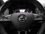 Skoda Karoq 1.5 TSI ACT 150pk Sportline Business Navigatie Digital Cockpit Camera Keyless Carplay