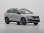 Skoda Karoq 1.5 TSI ACT 150pk Sportline Business Navigatie Digital Cockpit Camera Keyless Carplay