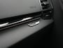 Skoda Karoq 1.5 TSI ACT 150pk Sportline Business Navigatie Digital Cockpit Camera Keyless Carplay