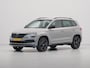 Skoda Karoq 1.5 TSI ACT 150pk Sportline Business Navigatie Digital Cockpit Camera Keyless Carplay