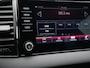 Skoda Karoq 1.5 TSI ACT 150pk Sportline Business Navigatie Digital Cockpit Camera Keyless Carplay
