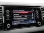 Skoda Karoq 1.5 TSI ACT 150pk Sportline Business Navigatie Digital Cockpit Camera Keyless Carplay