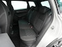 Skoda Karoq 1.5 TSI ACT 150pk Sportline Business Navigatie Digital Cockpit Camera Keyless Carplay