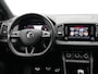 Skoda Karoq 1.5 TSI ACT 150pk Sportline Business Navigatie Digital Cockpit Camera Keyless Carplay