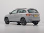 Skoda Karoq 1.5 TSI ACT 150pk Sportline Business Navigatie Digital Cockpit Camera Keyless Carplay