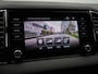 Skoda Karoq 1.5 TSI ACT 150pk Sportline Business Navigatie Digital Cockpit Camera Keyless Carplay