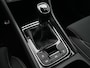 Skoda Karoq 1.5 TSI ACT 150pk Sportline Business Navigatie Digital Cockpit Camera Keyless Carplay