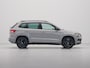 Skoda Karoq 1.5 TSI ACT 150pk Sportline Business Navigatie Digital Cockpit Camera Keyless Carplay
