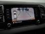 Skoda Karoq 1.5 TSI ACT 150pk Sportline Business Navigatie Digital Cockpit Camera Keyless Carplay