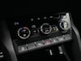 Skoda Karoq 1.5 TSI ACT 150pk Sportline Business Navigatie Digital Cockpit Camera Keyless Carplay