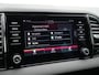 Skoda Karoq 1.5 TSI ACT 150pk Sportline Business Navigatie Digital Cockpit Camera Keyless Carplay
