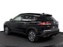 Toyota Corolla Cross Hybrid 200 Style | AKTIEPRIJS €3000,- KORTING | Direct Beschikbaar | Nieuwe Auto |