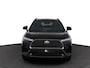 Toyota Corolla Cross Hybrid 200 Style | AKTIEPRIJS €3000,- KORTING | Direct Beschikbaar | Nieuwe Auto |