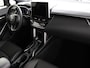 Toyota Corolla Cross Hybrid 200 Style | AKTIEPRIJS €3000,- KORTING | Direct Beschikbaar | Nieuwe Auto |
