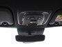 Toyota Corolla Cross Hybrid 200 Style | AKTIEPRIJS €3000,- KORTING | Direct Beschikbaar | Nieuwe Auto |