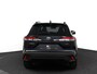 Toyota Corolla Cross Hybrid 200 Style | AKTIEPRIJS €3000,- KORTING | Direct Beschikbaar | Nieuwe Auto |