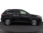 Toyota Corolla Cross Hybrid 200 Style | AKTIEPRIJS €3000,- KORTING | Direct Beschikbaar | Nieuwe Auto |