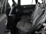 Toyota Corolla Cross Hybrid 200 Style | AKTIEPRIJS €3000,- KORTING | Direct Beschikbaar | Nieuwe Auto |