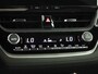 Toyota Corolla Cross Hybrid 200 Style | AKTIEPRIJS €3000,- KORTING | Direct Beschikbaar | Nieuwe Auto |
