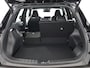 Toyota Corolla Cross Hybrid 200 Style | AKTIEPRIJS €3000,- KORTING | Direct Beschikbaar | Nieuwe Auto |