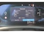 Volvo V60 T6 350PK Autm. Plug-in hybrid AWD Plus Dark Long Range / Google infotainment / Semi elekrisch wegklapbare trekhaak / Verwarmbare voorruit / Elektrisch bedienbare voorstoelen met geheugen / Verwarmbare voorstoelen