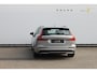 Volvo V60 T6 350PK Autm. Plug-in hybrid AWD Plus Dark Long Range / Google infotainment / Semi elekrisch wegklapbare trekhaak / Verwarmbare voorruit / Elektrisch bedienbare voorstoelen met geheugen / Verwarmbare voorstoelen