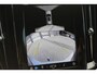 Volvo V60 T6 350PK Autm. Plug-in hybrid AWD Plus Dark Long Range / Google infotainment / Semi elekrisch wegklapbare trekhaak / Verwarmbare voorruit / Elektrisch bedienbare voorstoelen met geheugen / Verwarmbare voorstoelen