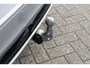 Volvo V60 T6 350PK Autm. Plug-in hybrid AWD Plus Dark Long Range / Google infotainment / Semi elekrisch wegklapbare trekhaak / Verwarmbare voorruit / Elektrisch bedienbare voorstoelen met geheugen / Verwarmbare voorstoelen