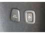 Volvo V60 T6 350PK Autm. Plug-in hybrid AWD Plus Dark Long Range / Google infotainment / Semi elekrisch wegklapbare trekhaak / Verwarmbare voorruit / Elektrisch bedienbare voorstoelen met geheugen / Verwarmbare voorstoelen