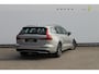 Volvo V60 T6 350PK Autm. Plug-in hybrid AWD Plus Dark Long Range / Google infotainment / Semi elekrisch wegklapbare trekhaak / Verwarmbare voorruit / Elektrisch bedienbare voorstoelen met geheugen / Verwarmbare voorstoelen